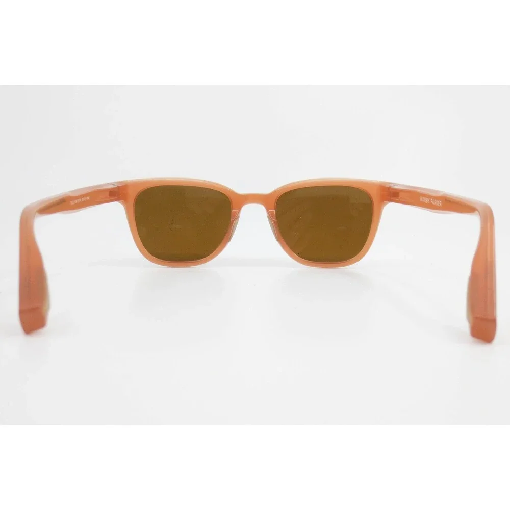 Warby Parker warby parker